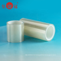 Professional Anti Scratch Transparent Acrylic Single Layer Protection Film